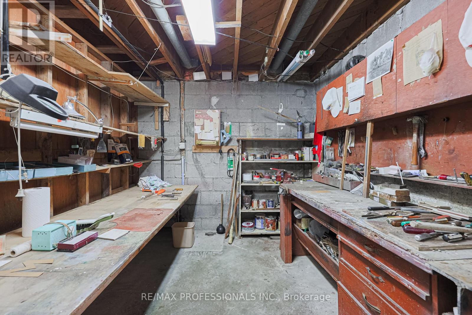 55 Old Burnhamthorpe Road, Toronto, Ontario  M9C 3J6 - Photo 40 - W12435167
