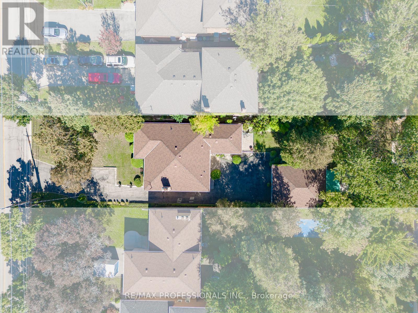 55 Old Burnhamthorpe Road, Toronto, Ontario  M9C 3J6 - Photo 47 - W12435167