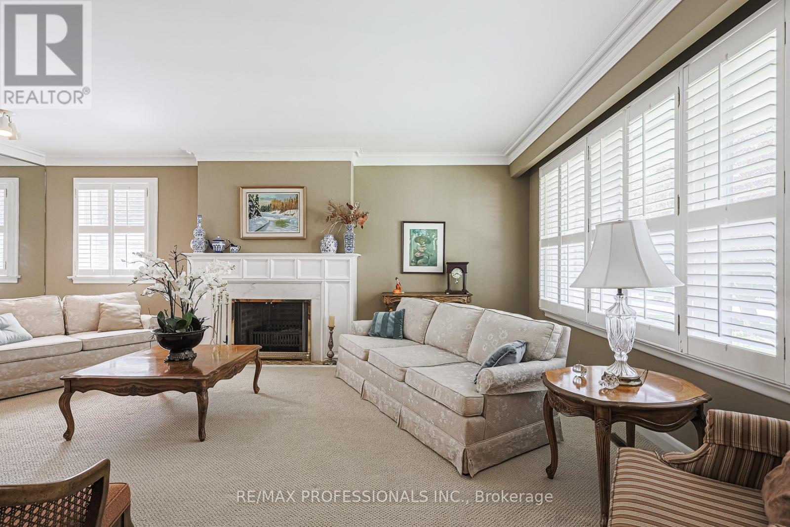 55 Old Burnhamthorpe Road, Toronto, Ontario  M9C 3J6 - Photo 7 - W12435167