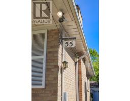 55 OLD BURNHAMTHORPE ROAD, Toronto, Ontario
