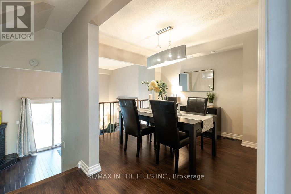 57 - 3360 Council Ring Road, Mississauga, Ontario  L5L 2E4 - Photo 11 - W12435169