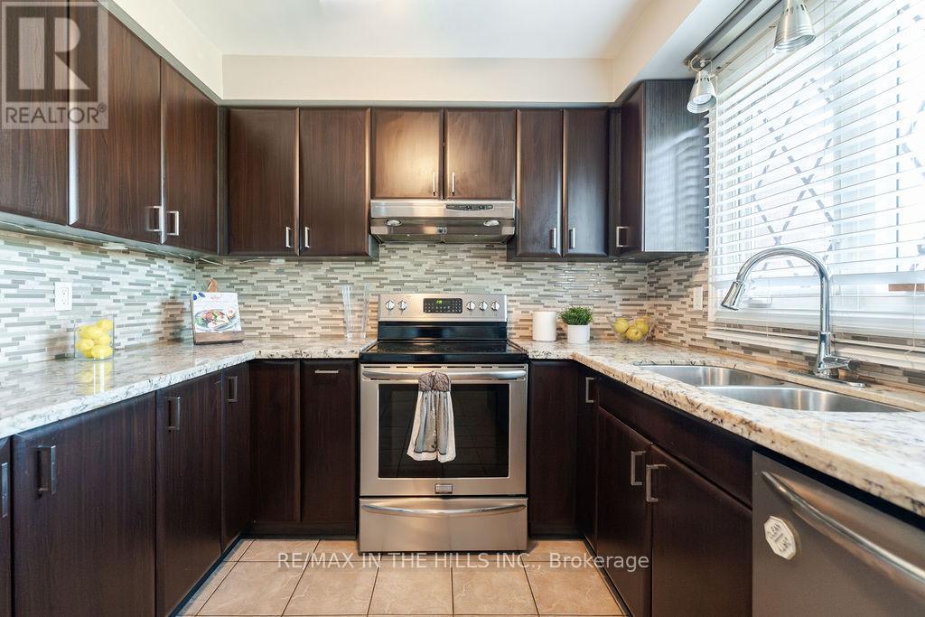 57 - 3360 Council Ring Road, Mississauga, Ontario  L5L 2E4 - Photo 12 - W12435169