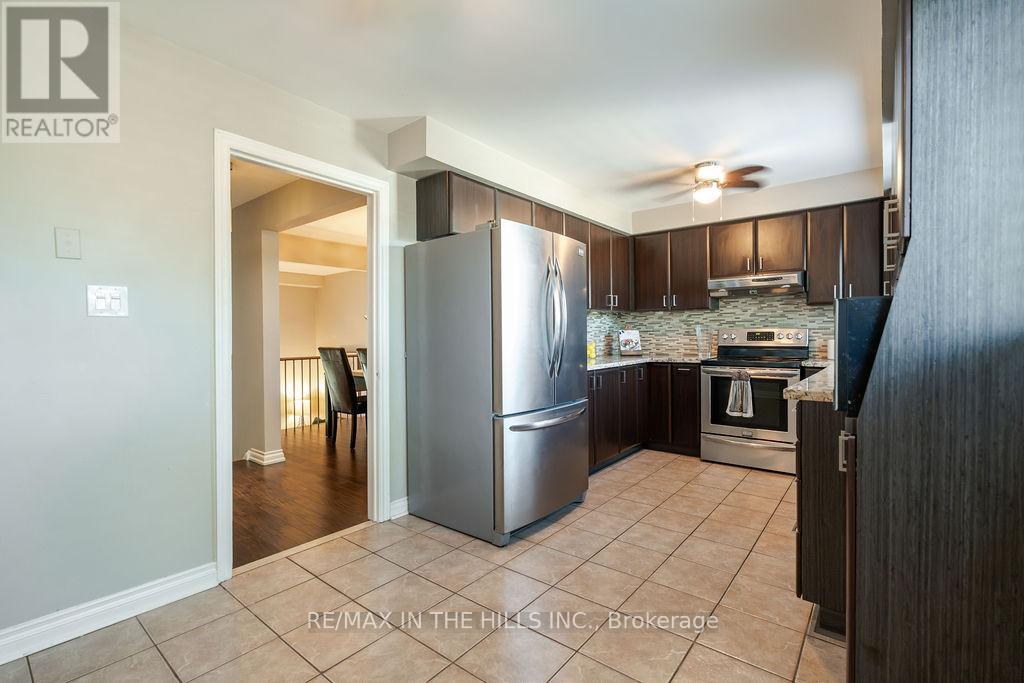 57 - 3360 Council Ring Road, Mississauga, Ontario  L5L 2E4 - Photo 14 - W12435169