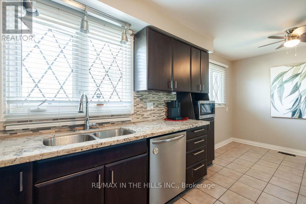 57 - 3360 Council Ring Road, Mississauga, Ontario  L5L 2E4 - Photo 15 - W12435169