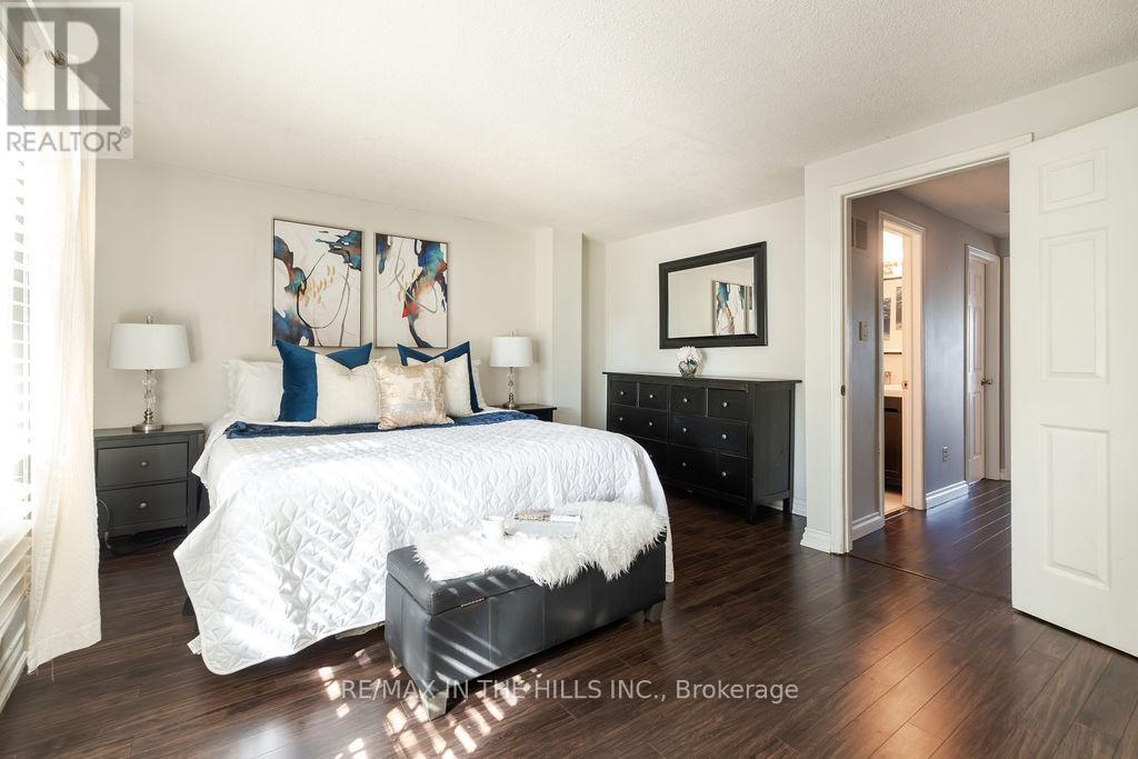 57 - 3360 Council Ring Road, Mississauga, Ontario  L5L 2E4 - Photo 20 - W12435169