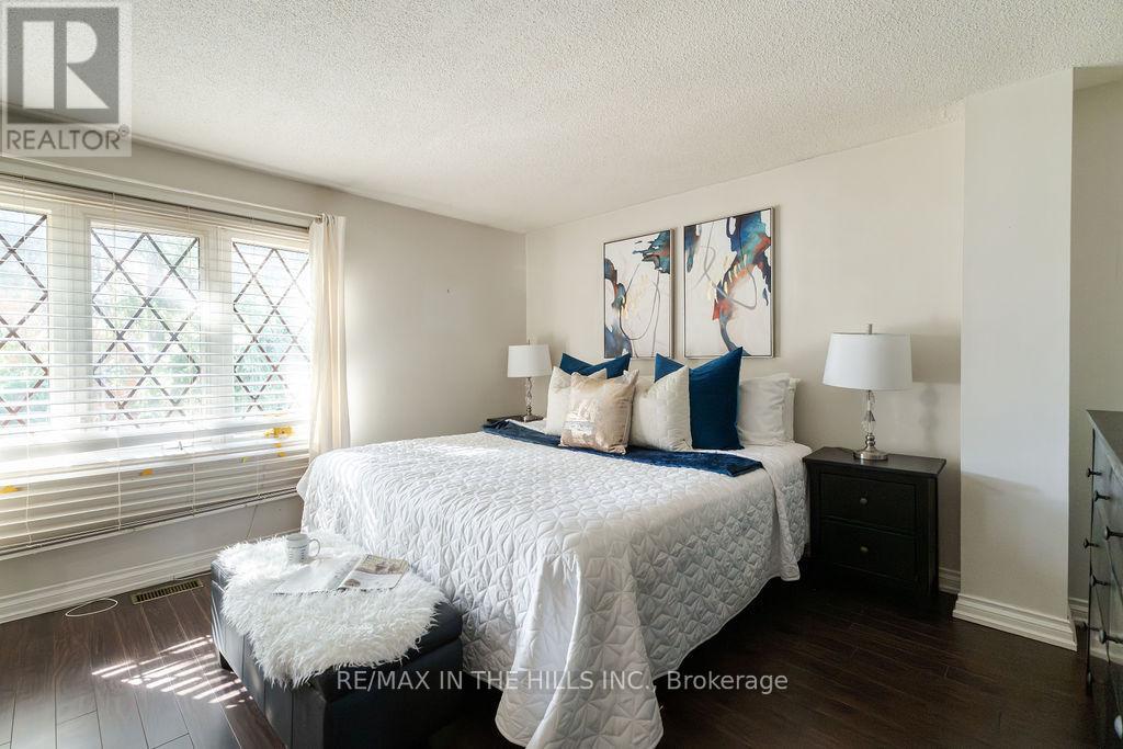 57 - 3360 Council Ring Road, Mississauga, Ontario  L5L 2E4 - Photo 22 - W12435169