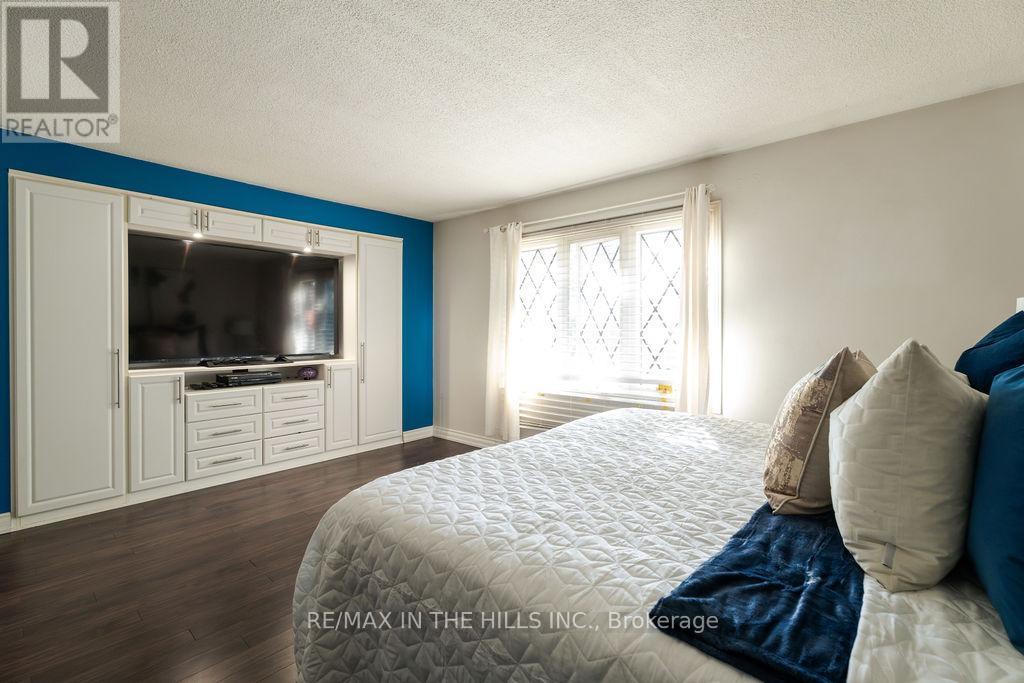 57 - 3360 Council Ring Road, Mississauga, Ontario  L5L 2E4 - Photo 23 - W12435169