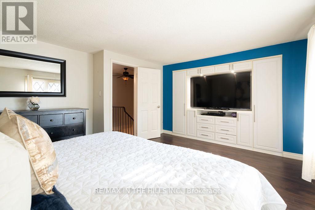 57 - 3360 Council Ring Road, Mississauga, Ontario  L5L 2E4 - Photo 24 - W12435169