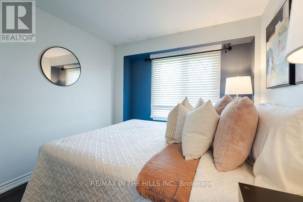 57 - 3360 Council Ring Road, Mississauga, Ontario  L5L 2E4 - Photo 29 - W12435169