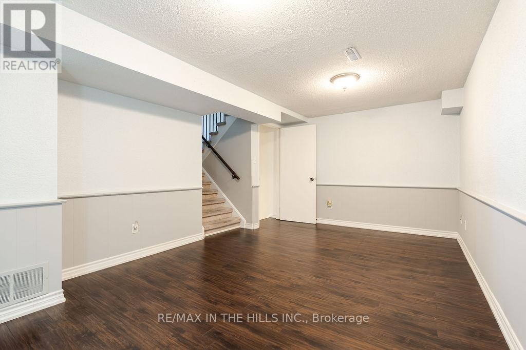 57 - 3360 Council Ring Road, Mississauga, Ontario  L5L 2E4 - Photo 37 - W12435169