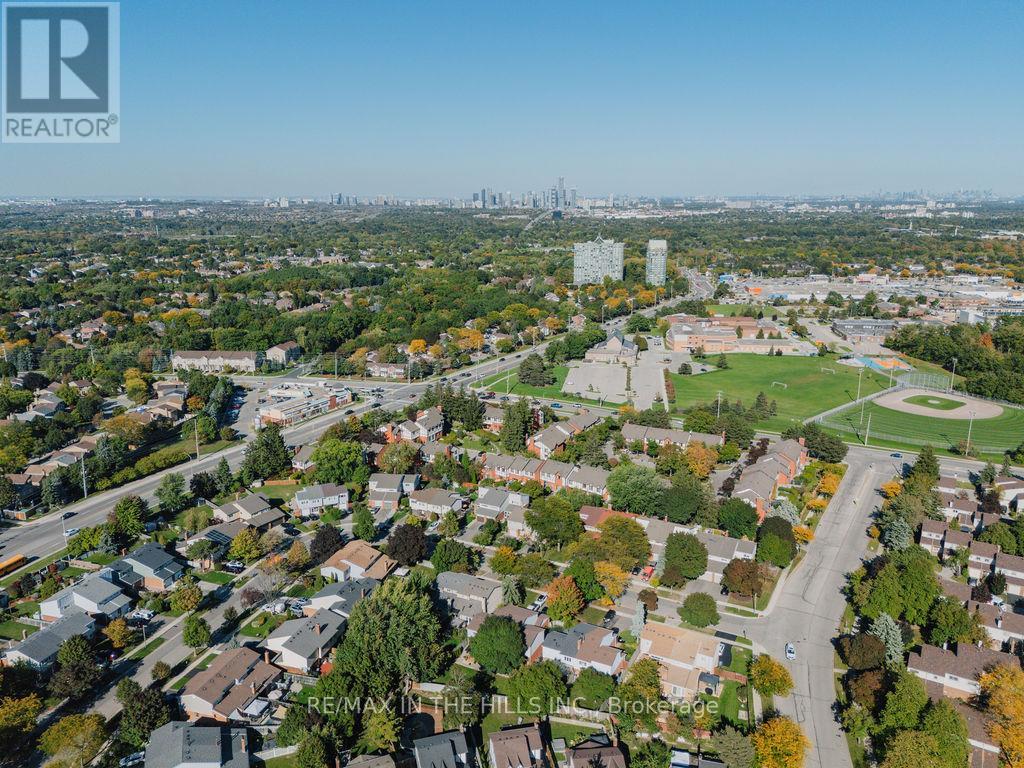 57 - 3360 Council Ring Road, Mississauga, Ontario  L5L 2E4 - Photo 47 - W12435169