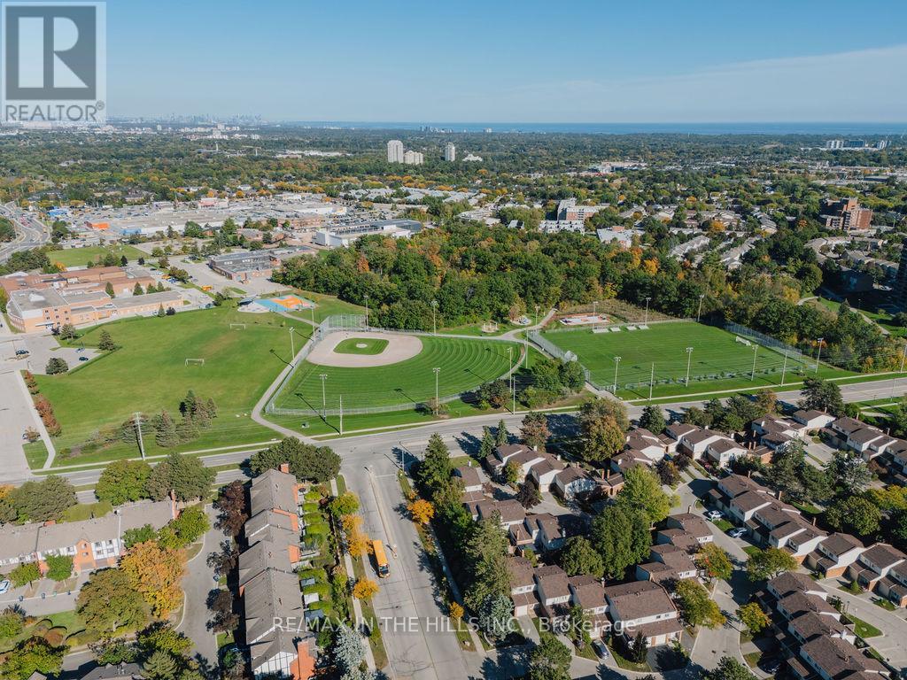 57 - 3360 Council Ring Road, Mississauga, Ontario  L5L 2E4 - Photo 48 - W12435169
