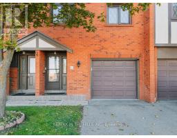 57 - 3360 COUNCIL RING ROAD, Mississauga, Ontario