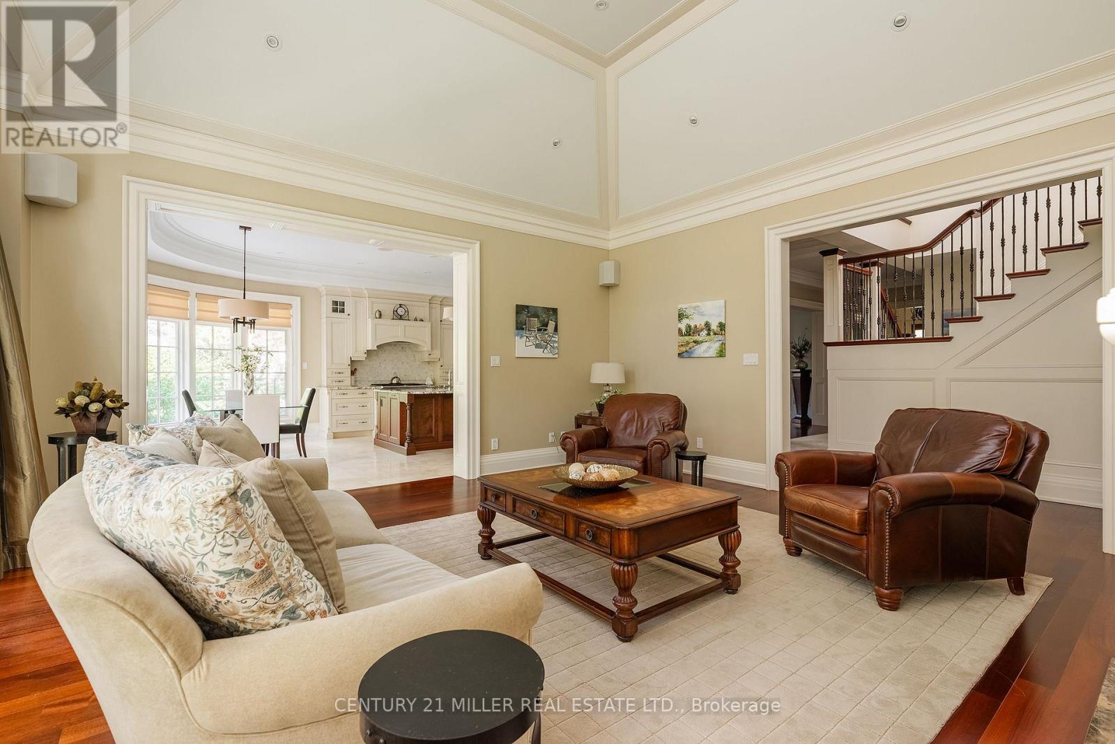 2039 Ardleigh Road, Oakville, Ontario  L6J 1V6 - Photo 18 - W12435175