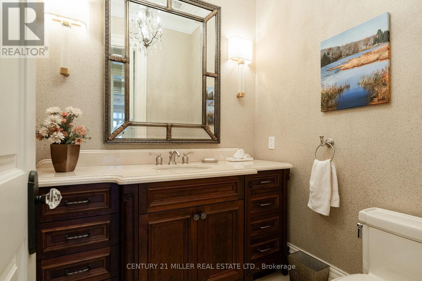 2039 Ardleigh Road, Oakville, Ontario  L6J 1V6 - Photo 20 - W12435175