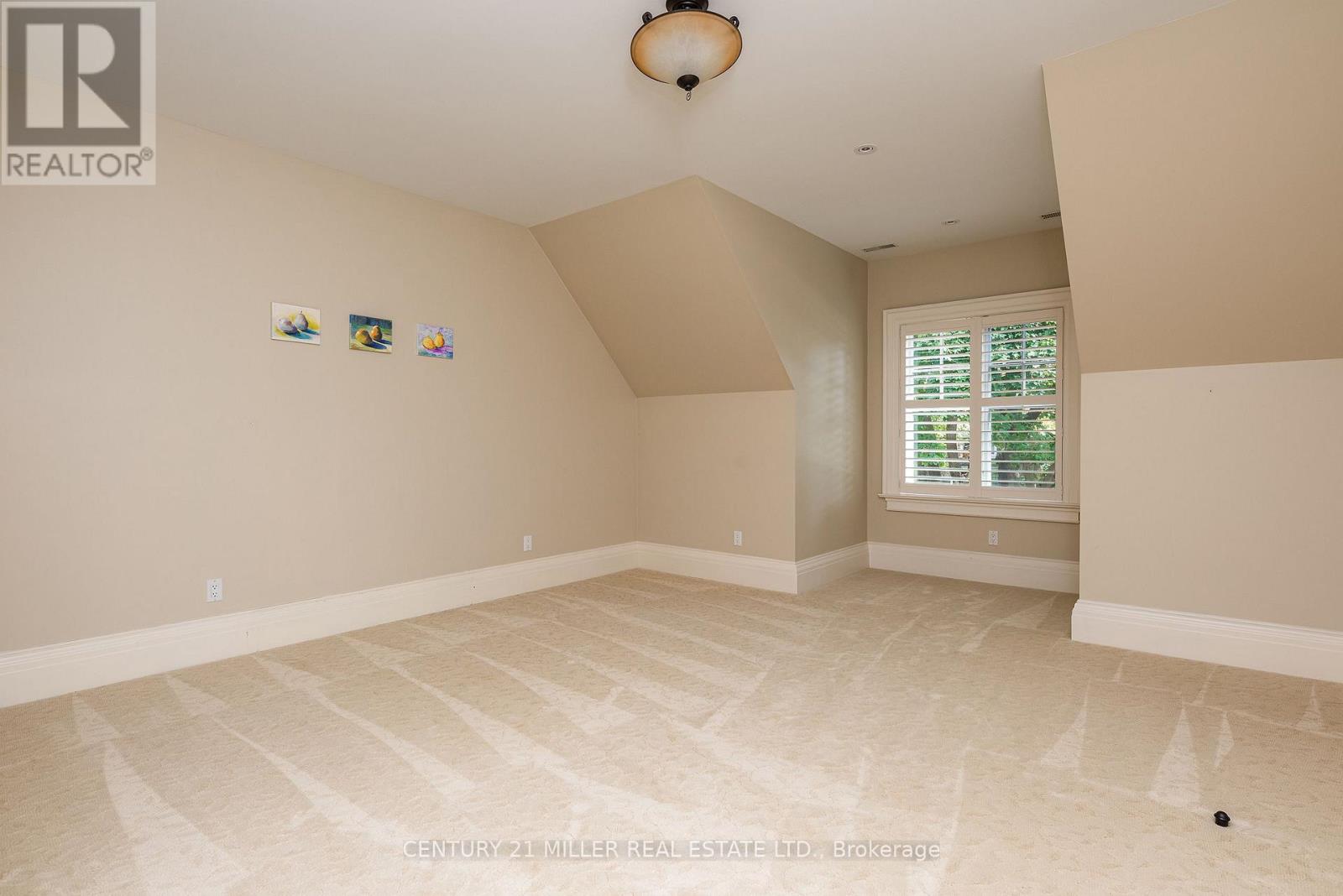 2039 Ardleigh Road, Oakville, Ontario  L6J 1V6 - Photo 25 - W12435175