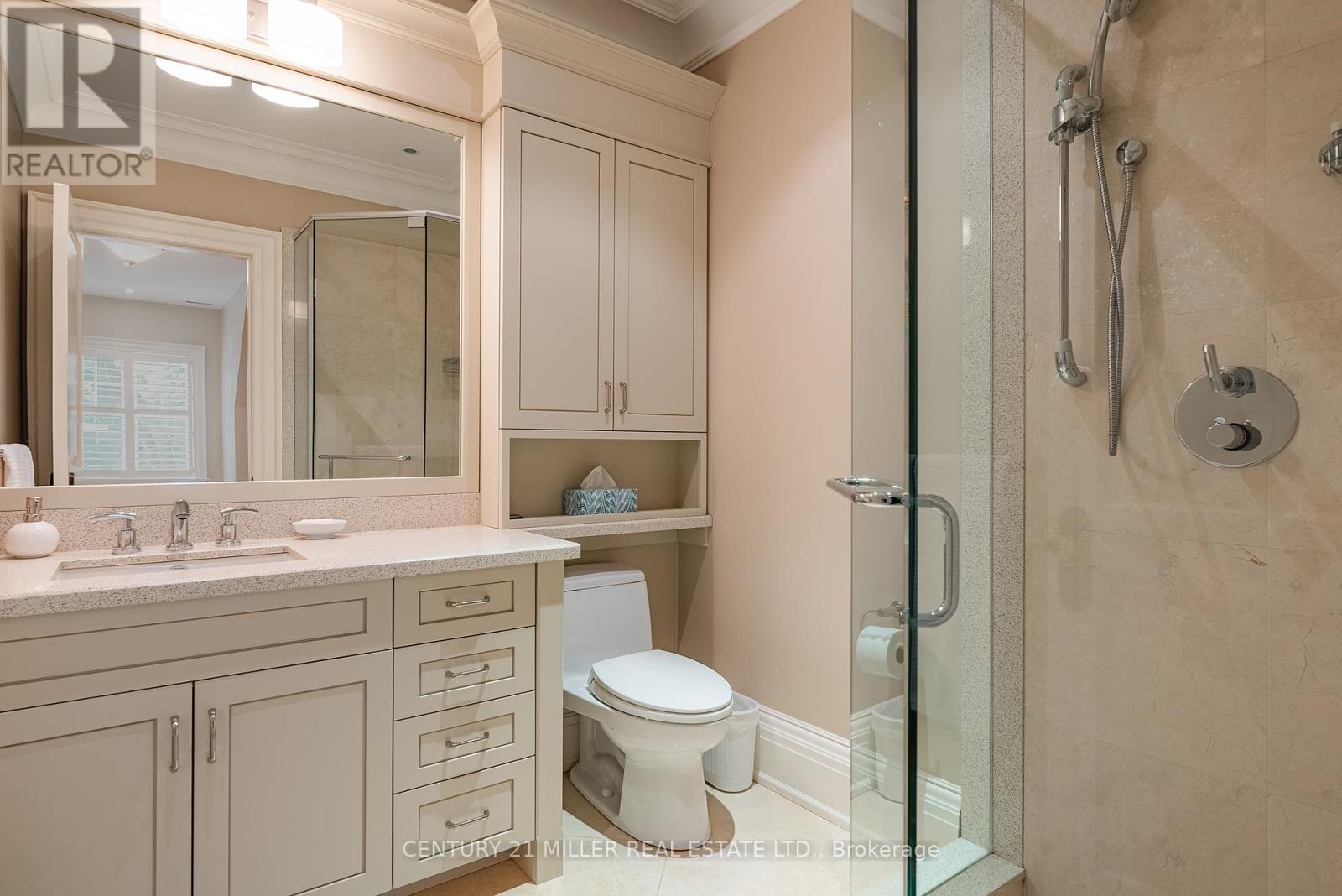 2039 Ardleigh Road, Oakville, Ontario  L6J 1V6 - Photo 26 - W12435175