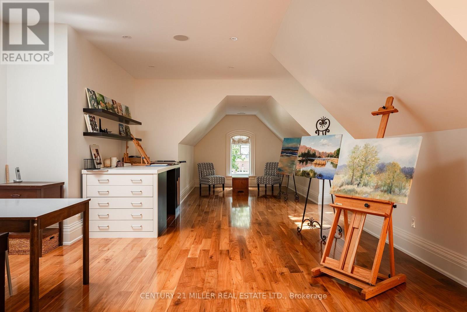 2039 Ardleigh Road, Oakville, Ontario  L6J 1V6 - Photo 31 - W12435175
