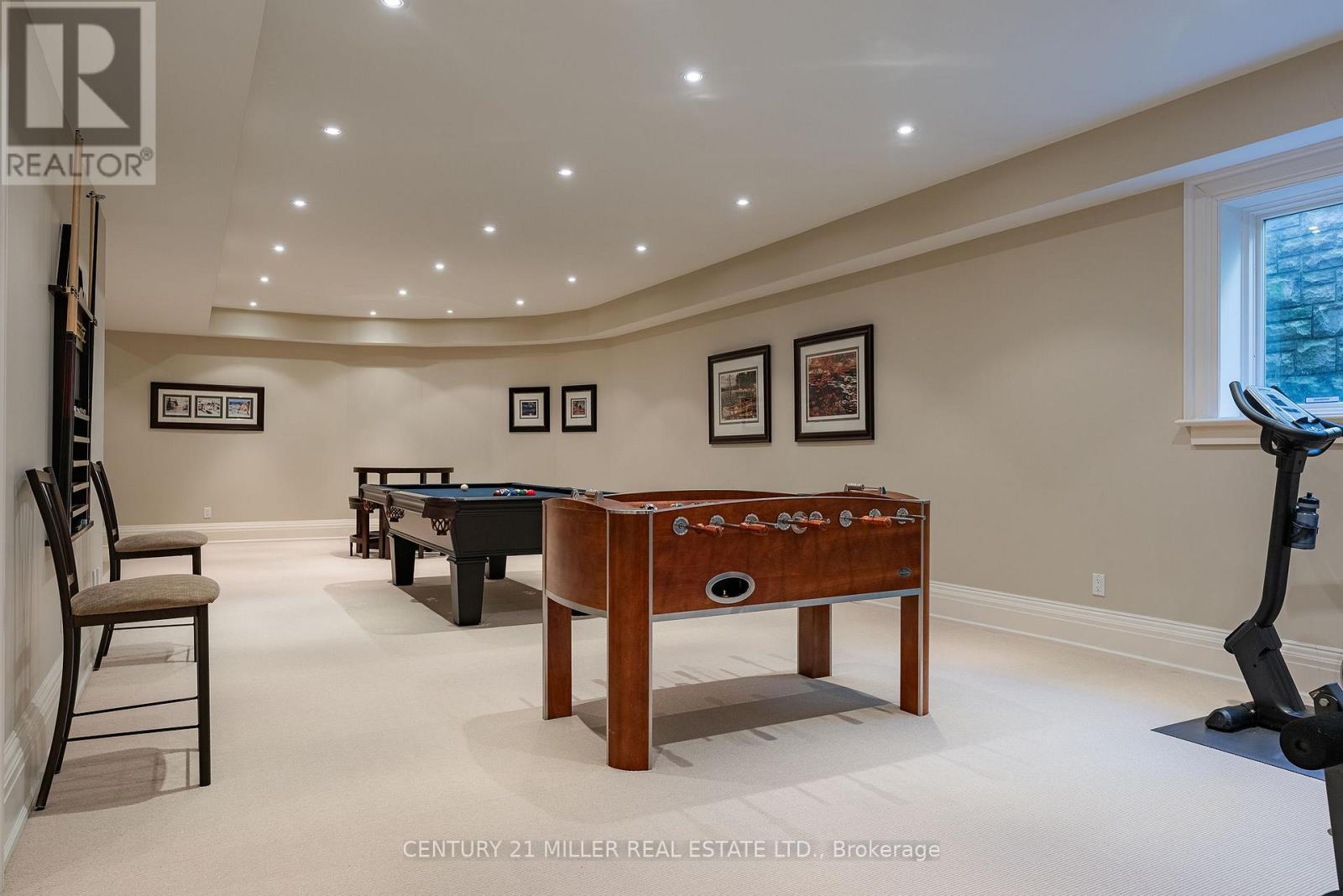 2039 Ardleigh Road, Oakville, Ontario  L6J 1V6 - Photo 33 - W12435175