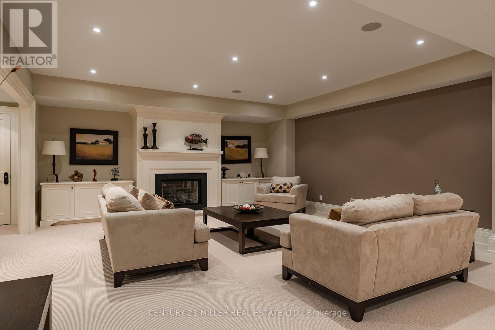2039 Ardleigh Road, Oakville, Ontario  L6J 1V6 - Photo 36 - W12435175