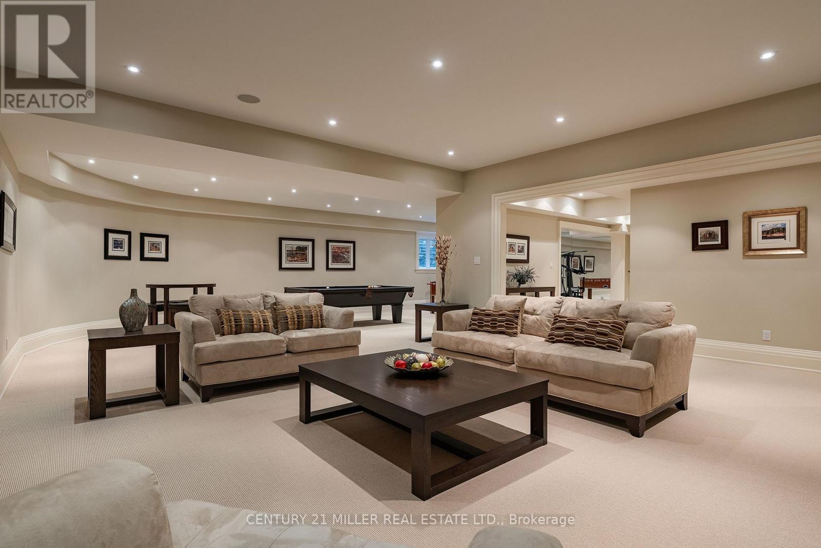 2039 Ardleigh Road, Oakville, Ontario  L6J 1V6 - Photo 37 - W12435175