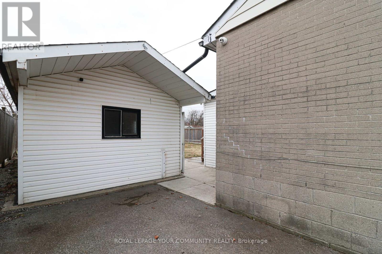 15 Golding Avenue, Brampton, Ontario  L6W 1M5 - Photo 31 - W12435181