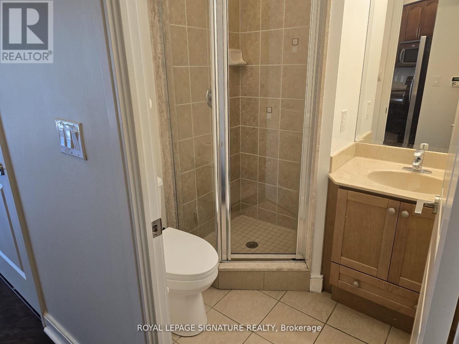 2806 - 80 Absolute Avenue, Mississauga, Ontario  L4Z 0A5 - Photo 10 - W12435205