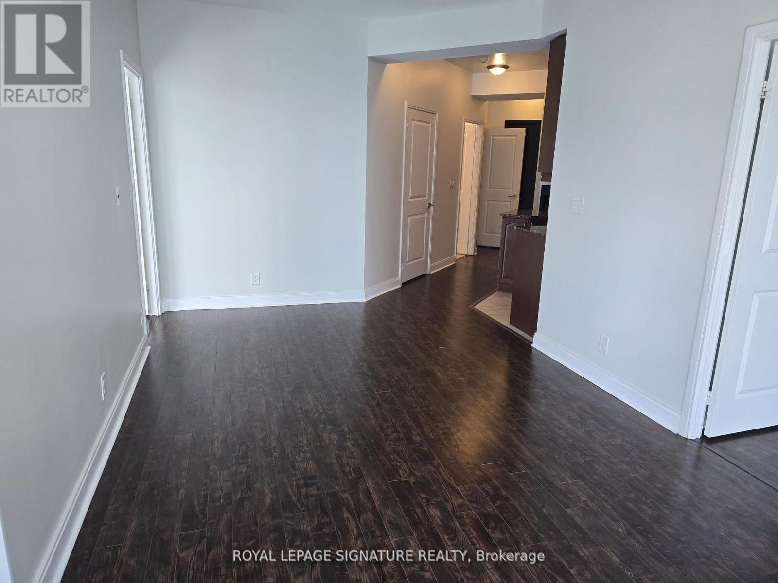 2806 - 80 Absolute Avenue, Mississauga, Ontario  L4Z 0A5 - Photo 4 - W12435205