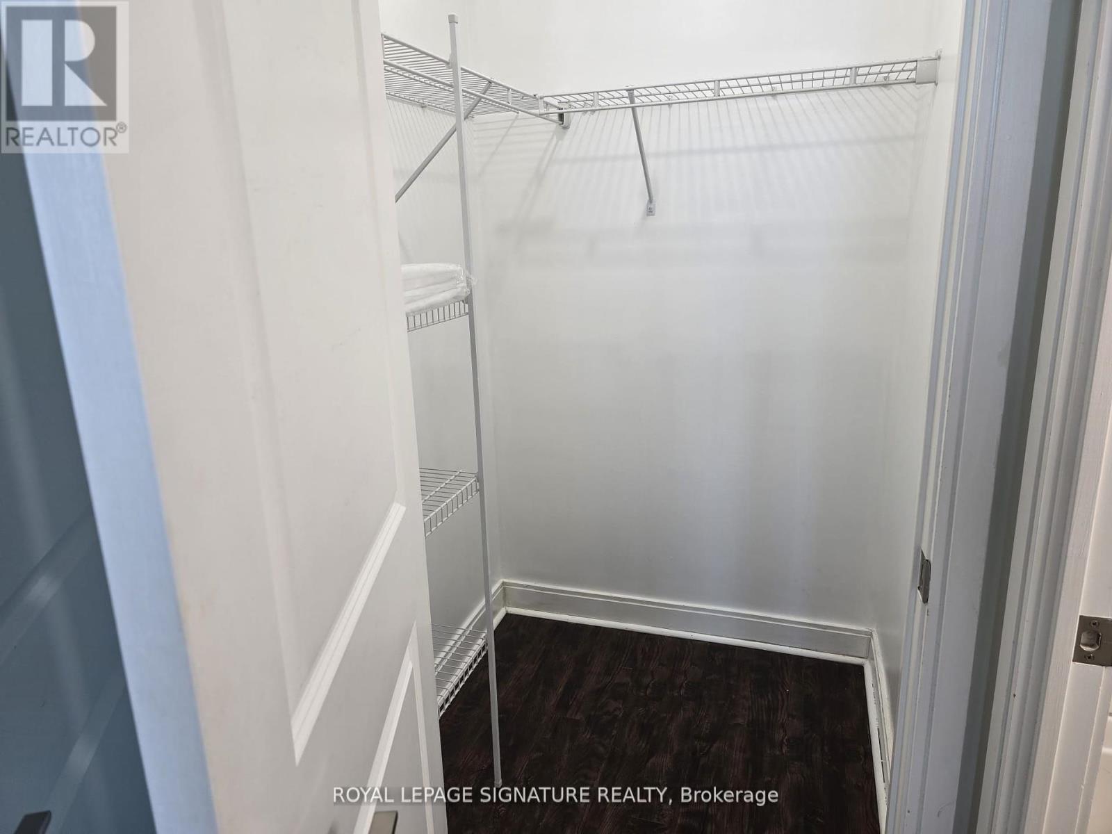 2806 - 80 Absolute Avenue, Mississauga, Ontario  L4Z 0A5 - Photo 6 - W12435205