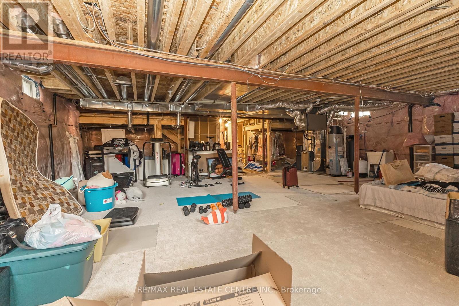 15369 Danby Road, Halton Hills (Georgetown), Ontario  L7G 5G2 - Photo 40 - W12435213
