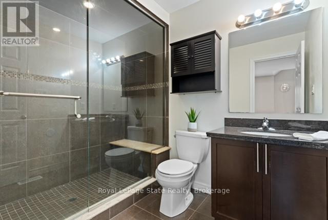 59 Galileo Drive, Hamilton (Lakeshore), Ontario  L8E 0H1 - Photo 31 - X12435286