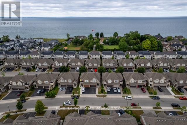 59 Galileo Drive, Hamilton (Lakeshore), Ontario  L8E 0H1 - Photo 6 - X12435286