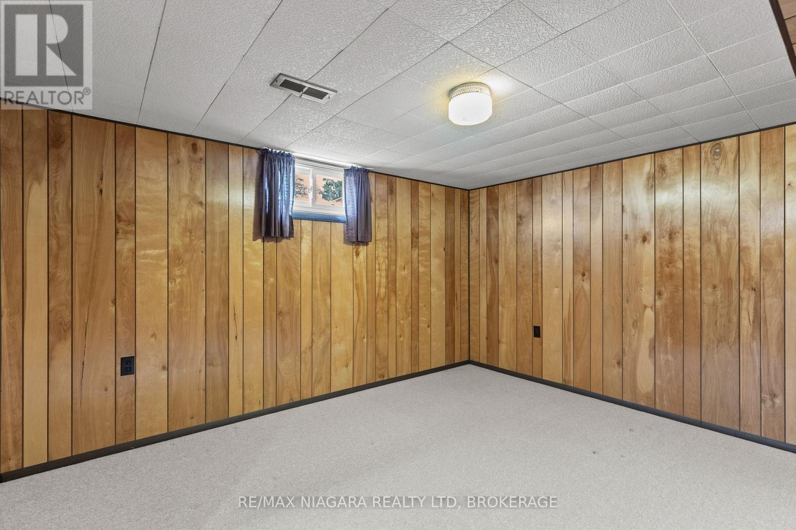 6628 Argyll Crescent, Niagara Falls (Arad/fallsview), Ontario  L2G 5E7 - Photo 33 - X12435324