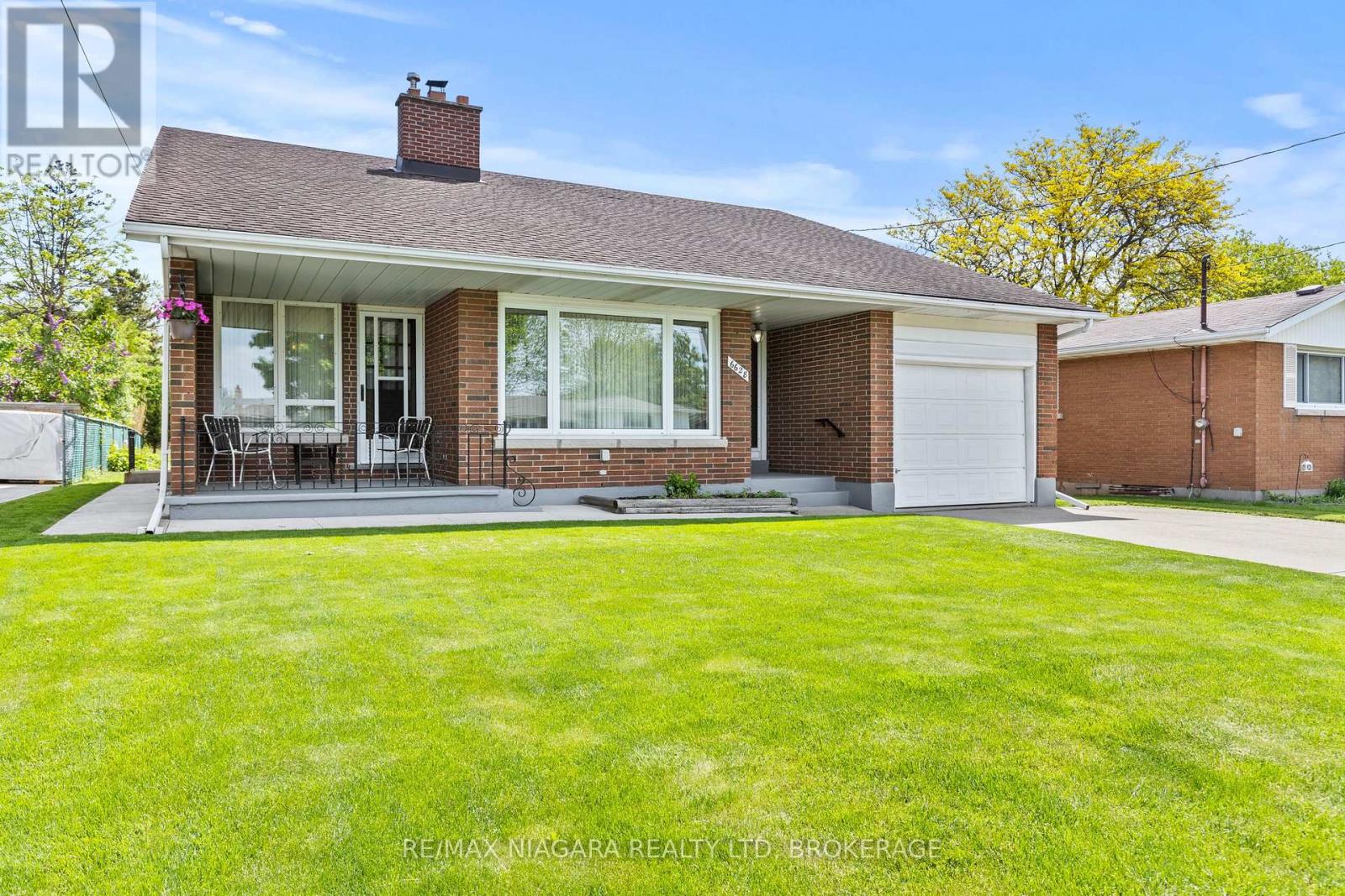 6628 Argyll Crescent, Niagara Falls (Arad/fallsview), Ontario  L2G 5E7 - Photo 4 - X12435324