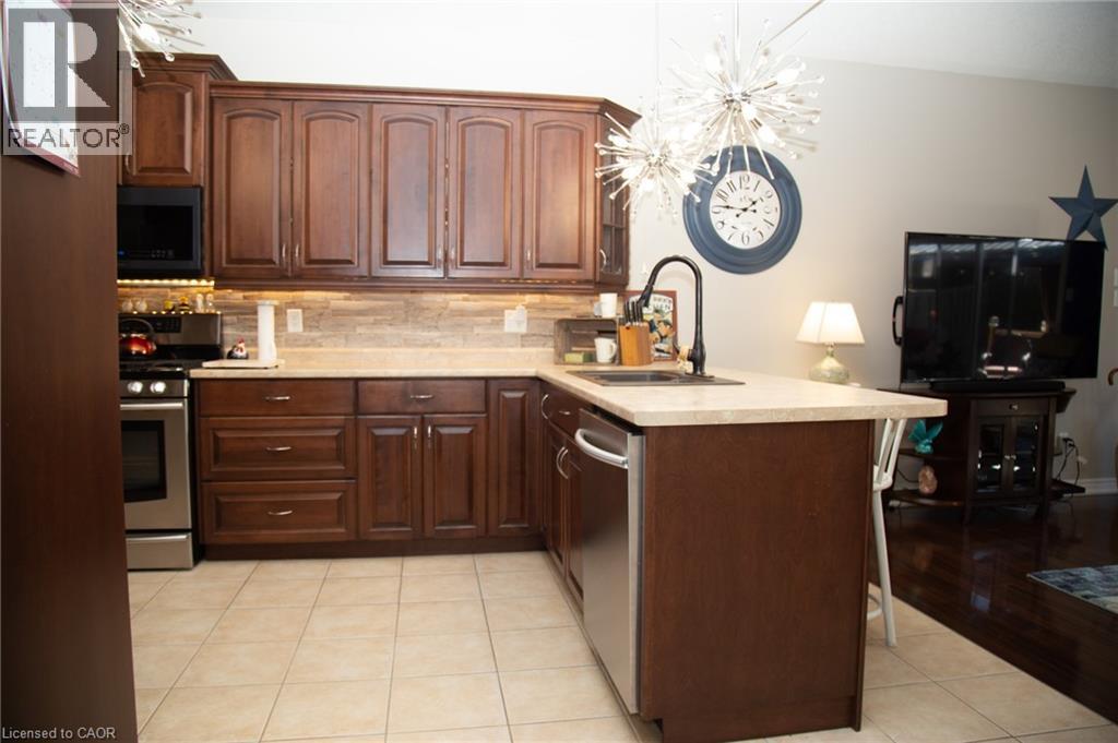 6 Driftwood Drive, Simcoe, Ontario  N3Y 5N1 - Photo 17 - 40774721