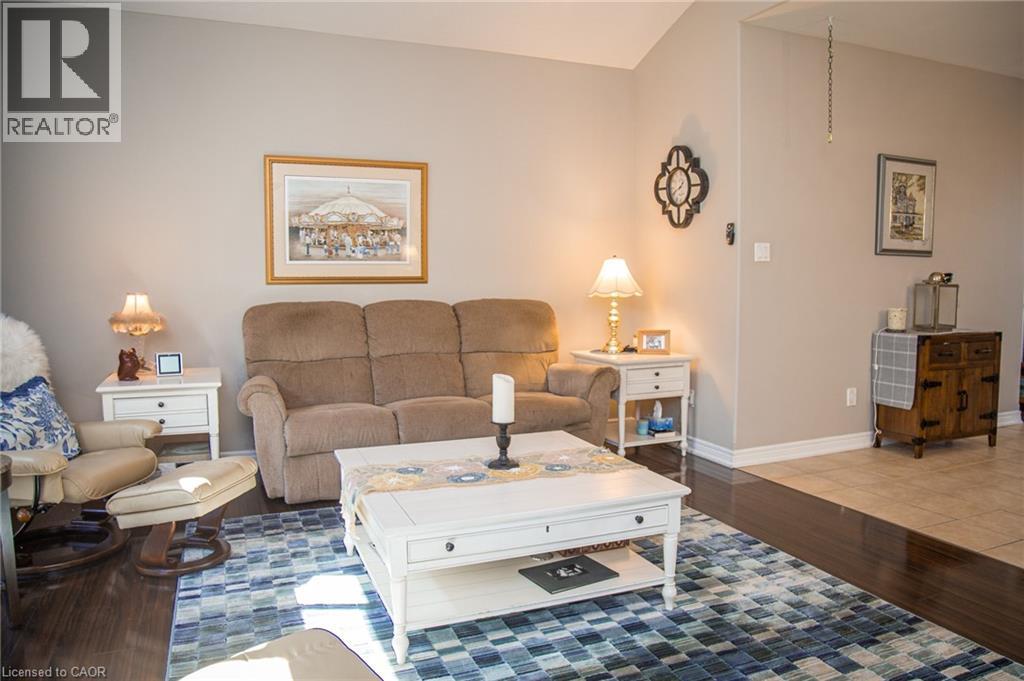 6 Driftwood Drive, Simcoe, Ontario  N3Y 5N1 - Photo 21 - 40774721