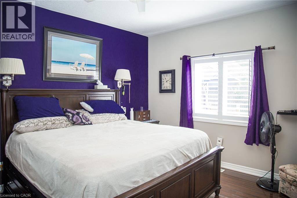 6 Driftwood Drive, Simcoe, Ontario  N3Y 5N1 - Photo 22 - 40774721
