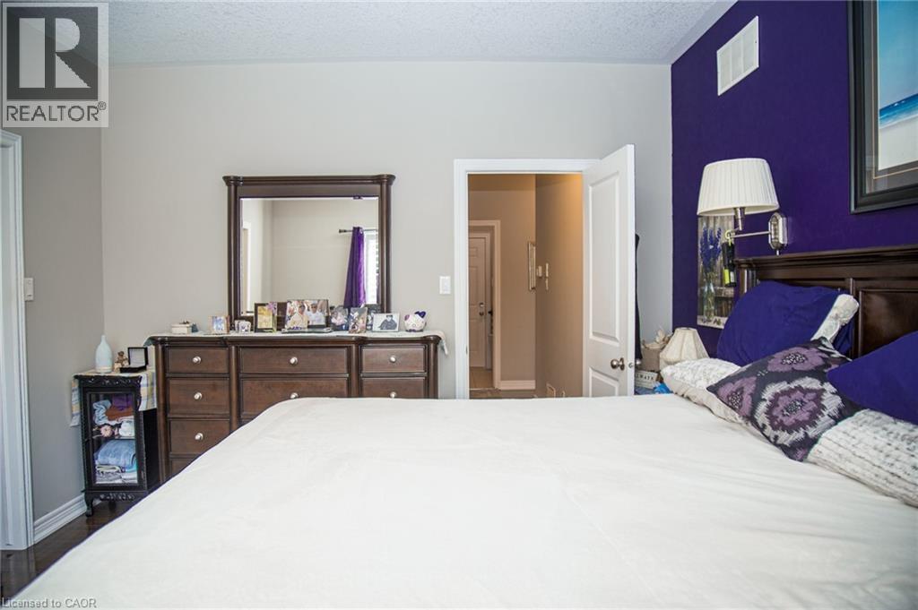 6 Driftwood Drive, Simcoe, Ontario  N3Y 5N1 - Photo 24 - 40774721