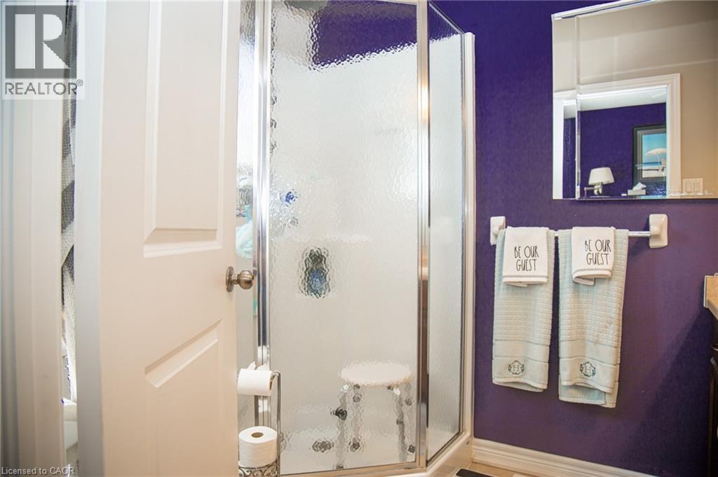 6 Driftwood Drive, Simcoe, Ontario  N3Y 5N1 - Photo 26 - 40774721