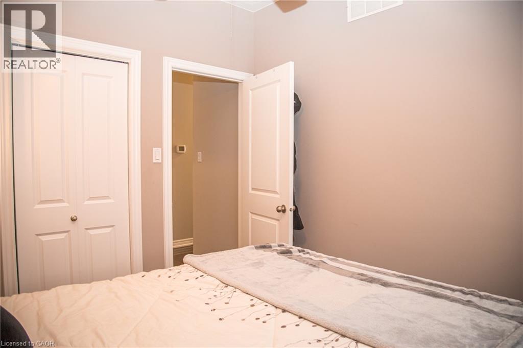 6 Driftwood Drive, Simcoe, Ontario  N3Y 5N1 - Photo 28 - 40774721