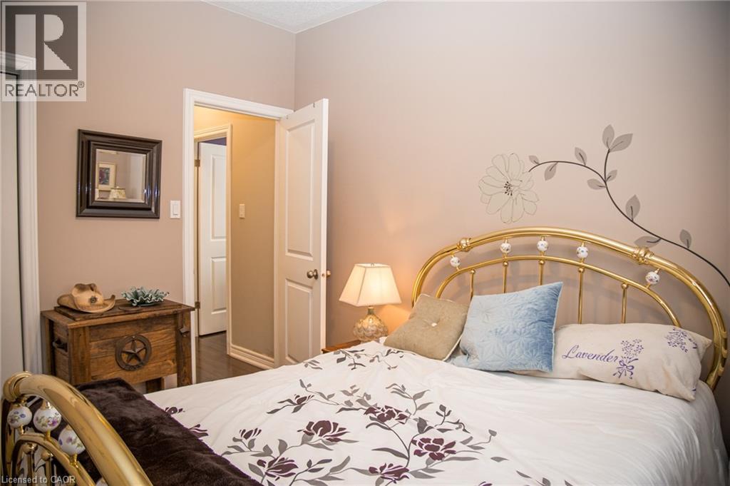 6 Driftwood Drive, Simcoe, Ontario  N3Y 5N1 - Photo 29 - 40774721