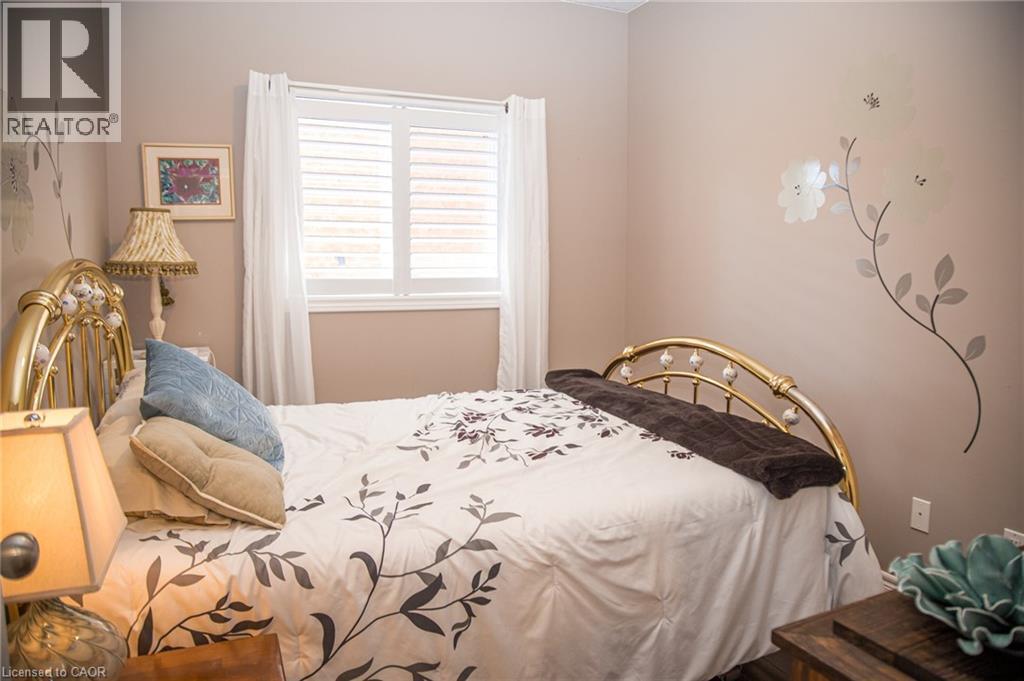 6 Driftwood Drive, Simcoe, Ontario  N3Y 5N1 - Photo 30 - 40774721