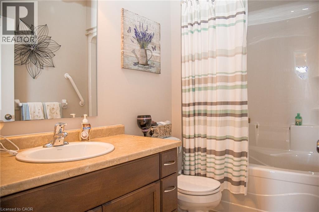 6 Driftwood Drive, Simcoe, Ontario  N3Y 5N1 - Photo 31 - 40774721