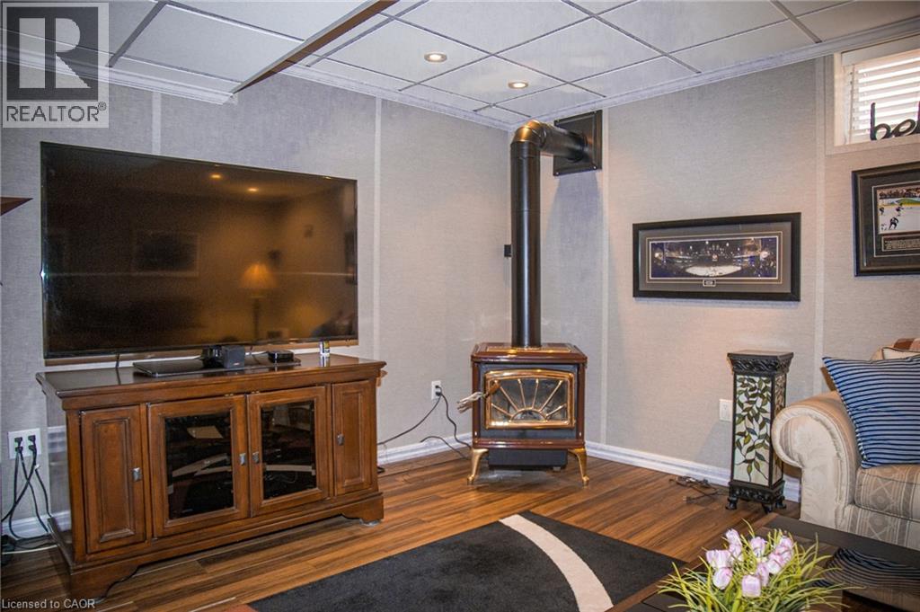 6 Driftwood Drive, Simcoe, Ontario  N3Y 5N1 - Photo 36 - 40774721