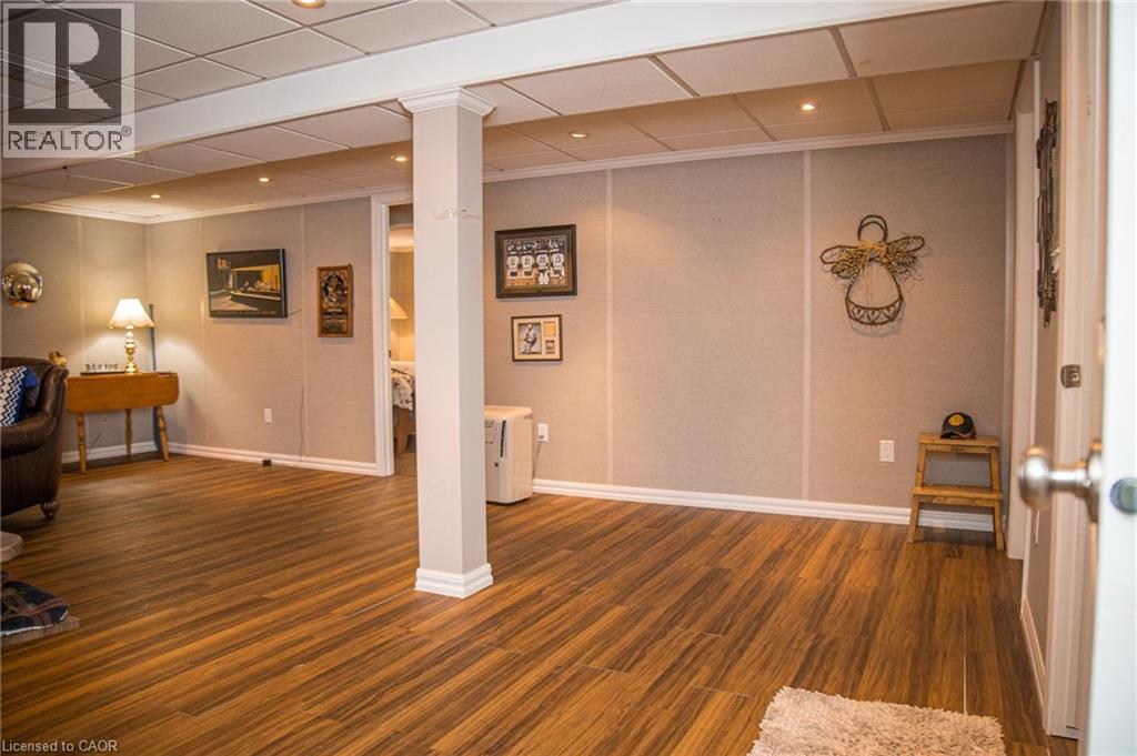 6 Driftwood Drive, Simcoe, Ontario  N3Y 5N1 - Photo 38 - 40774721