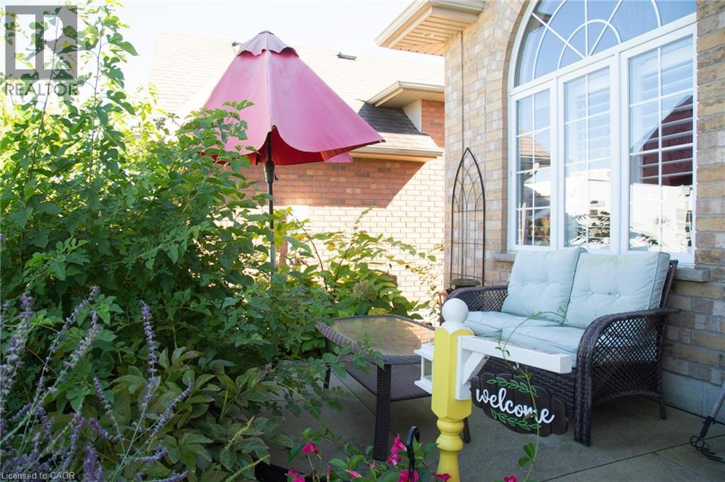 6 Driftwood Drive, Simcoe, Ontario  N3Y 5N1 - Photo 4 - 40774721