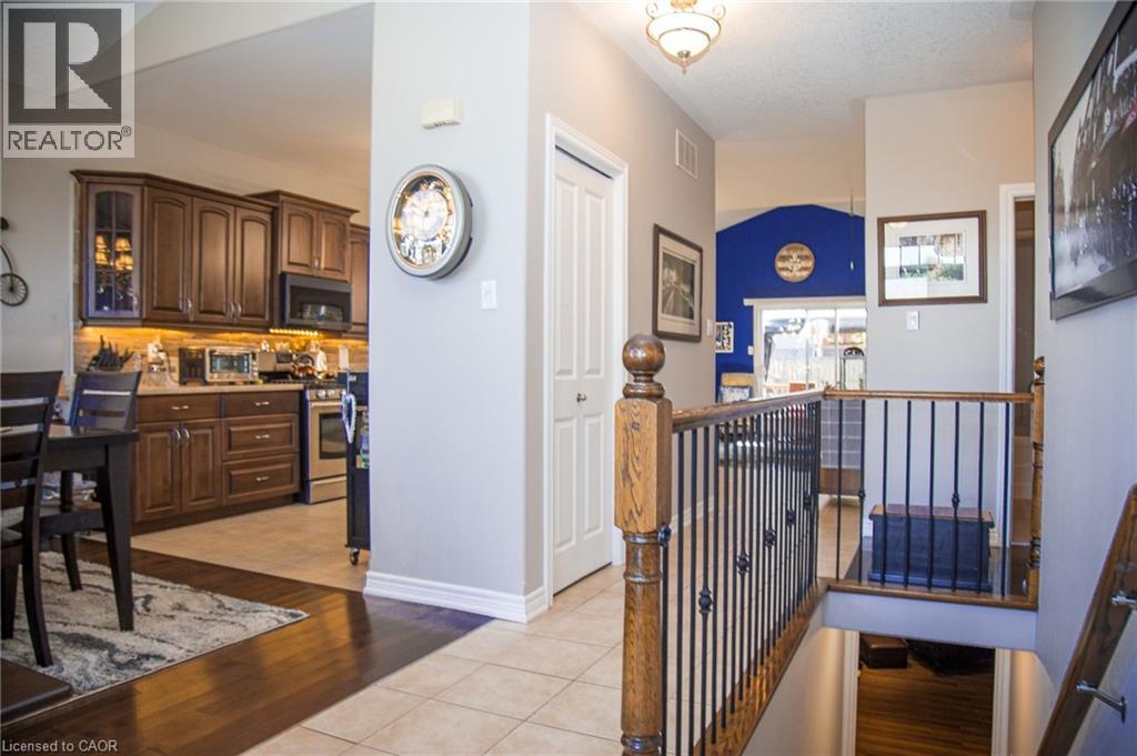 6 Driftwood Drive, Simcoe, Ontario  N3Y 5N1 - Photo 8 - 40774721
