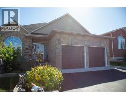 6 DRIFTWOOD Drive, Simcoe, Ontario