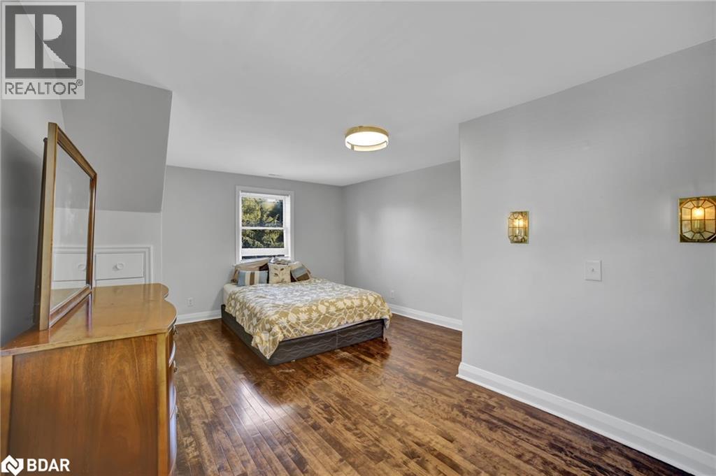 31 Lower Horning Road, Hamilton, Ontario  L8S 3E9 - Photo 11 - 40774530
