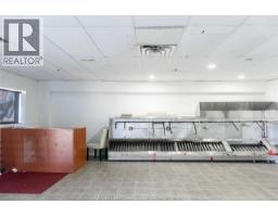 410 FRONT ROAD Unit# 2, LaSalle, Ontario
